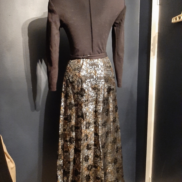 Vintage camera originals by leboff Montreal size small - Picture 4 of 6